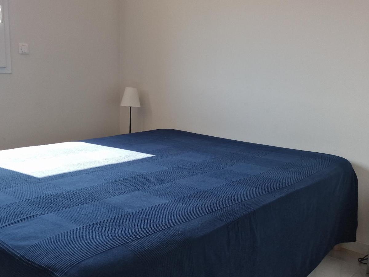 Appartement Banyuls-sur-Mer, 3 pièces, 6 personnes - FR-1-309-130 Extérieur photo