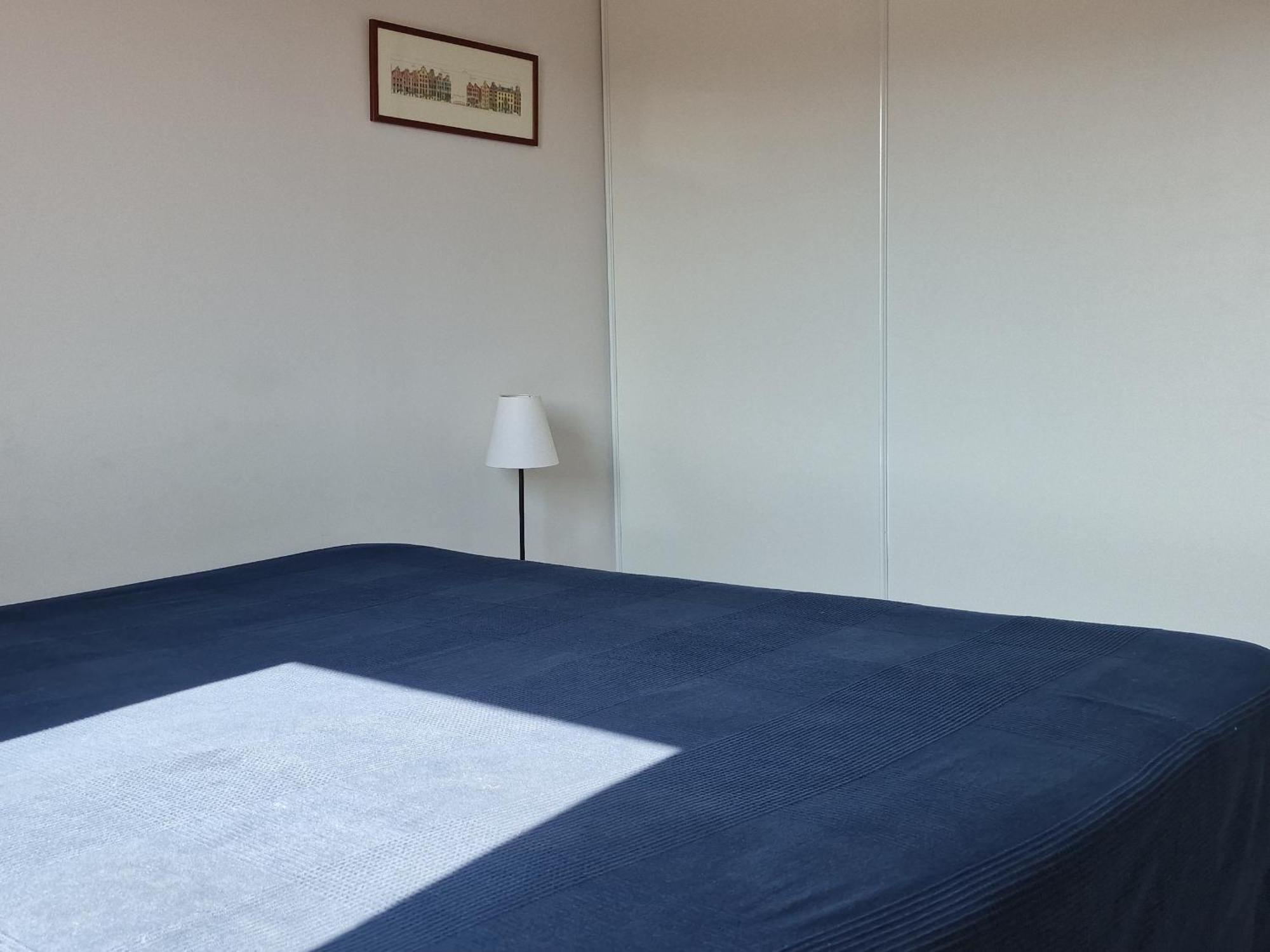 Appartement Banyuls-sur-Mer, 3 pièces, 6 personnes - FR-1-309-130 Extérieur photo